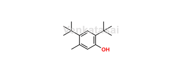 Picture of 4,6-Di-tert-butyl-m-cresol