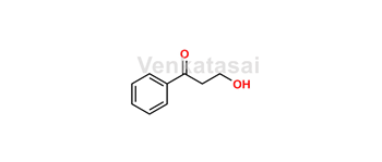 Picture of 3-Hydroxy-1-phenylpropan-1-one