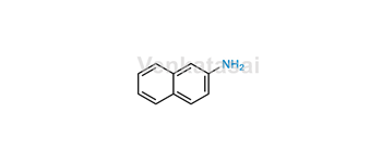 Picture of Beta Napthyl Amine