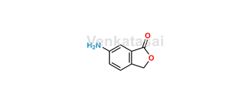 Picture of 6-Aminophthalide