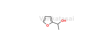 Picture of 1-(Furan-2-yl) ethanol