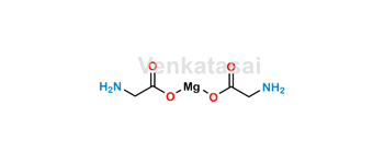 Picture of Magnesium Bisglycinate