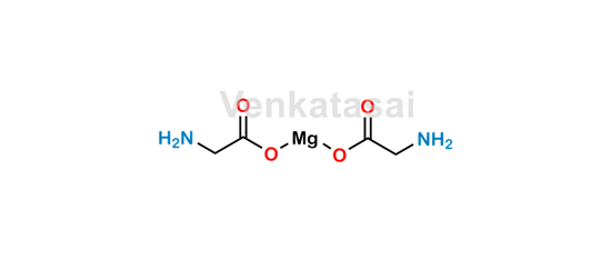 Picture of Magnesium Bisglycinate