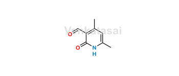 Picture of 4,6-Dimethyl-2-oxo-1,2-dihydro-pyridine-3-carbaldehyde