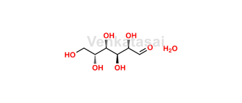 Picture of Dextrates monohydrate