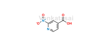 Picture of 2-Nitroisonicotinic Acid