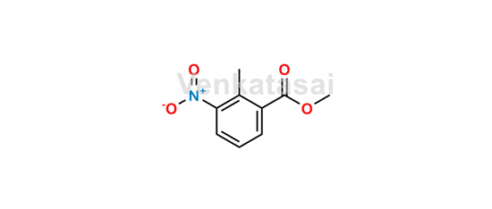 Picture of Lenalidomide Impurity 1