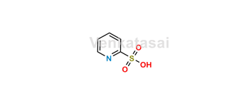 Picture of Pyridine-2-sulfonic Acid