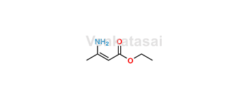 Picture of Ethyl 3-aminocrotonate