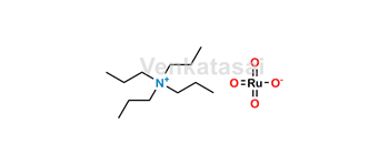 Picture of Tetrapropylammonium perruthenate