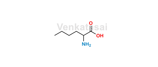 Picture of DL-Norleucine