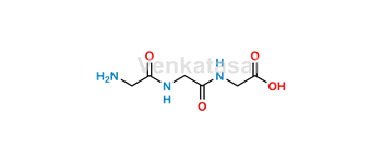 Picture of Triglycine