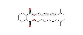 Picture of PLASTIC ADDITIVE 24