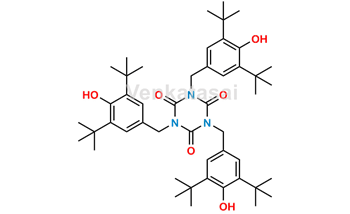 Picture of PLASTIC ADDITIVE 13