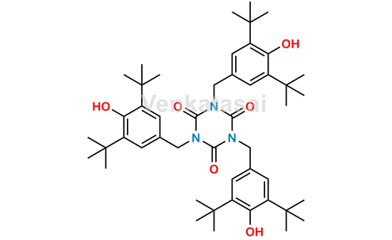 Picture of PLASTIC ADDITIVE 13      