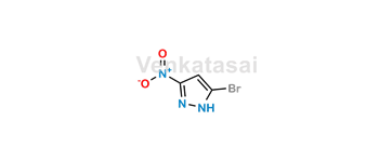 Picture of 5-Bromo-3-nitro-1H-pyrazole