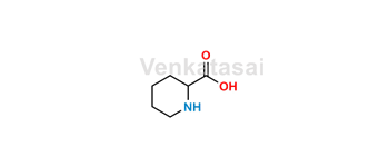 Picture of Piperidine-2-carboxylic acid