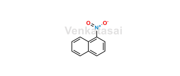 Picture of 1-Nitronaphthalene