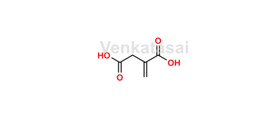 Picture of Itaconic Acid