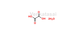 Picture of Oxalic Acid Dihydrate