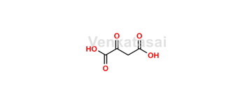 Picture of Oxalacetic Acid