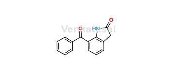 Picture of 7-Benzoyloxindole