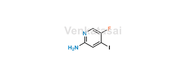 Picture of 5-fluoro-4-iodopyridin-2- amine
