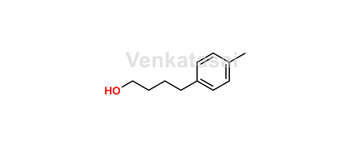 Picture of 4-(4-methylphenyl)butan-1-ol