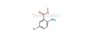 Picture of Methyl 2-Amino-5-bromobenzoate