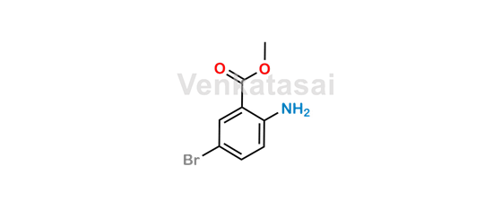 Picture of Methyl 2-Amino-5-bromobenzoate