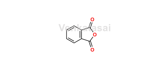Picture of Phthalic Anhydride