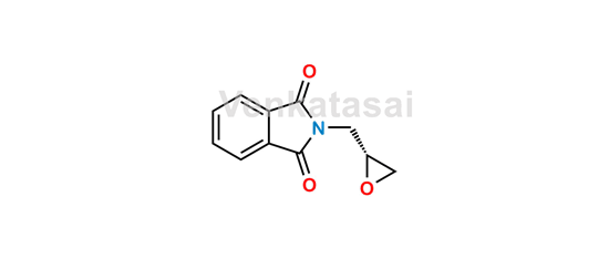 Picture of (R)-N-Glycidylphthalimide