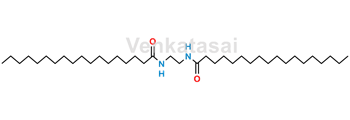 Picture of N,N'-(Ethane-1,2-diyl)distearamide