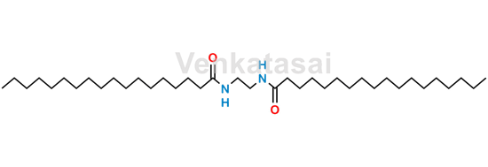 Picture of N,N'-(Ethane-1,2-diyl)distearamide