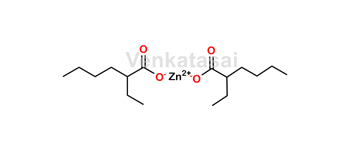 Picture of ZINC OCTANOATE