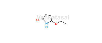 Picture of 5-Ethoxy-pyrrolidin-2-one