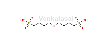 Picture of Bis(4-sulfobutyl) ether