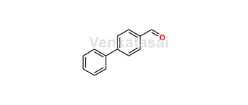 Picture of Biphenyl-4-carbaldehyde