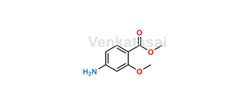 Picture of Methyl 4-Amino-2-methoxybenzoate