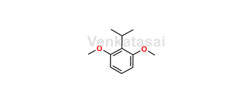 Picture of 2-Isopropyl-1,3-dimethoxybenzene
