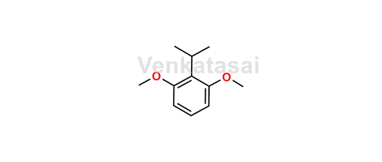 Picture of 2-Isopropyl-1,3-dimethoxybenzene