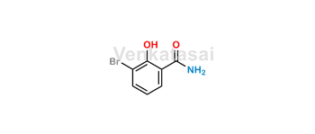 Picture of 3-Bromo-2-hydroxybenzamide