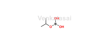 Picture of Boric acid Monomethylester