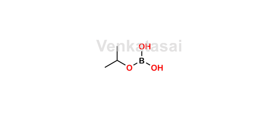 Picture of Boric acid Monomethylester