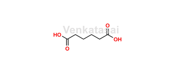 Picture of Adipic Acid