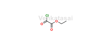 Picture of Ethyl oxalyl monochloride
