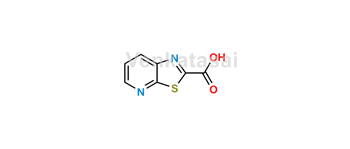 Picture of Thiazolo[5,4-b]pyridine-2-carboxylic acid