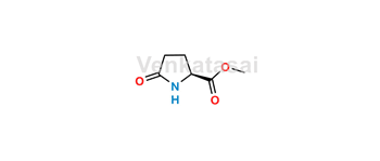 Picture of Methyl L-Pyroglutamate
