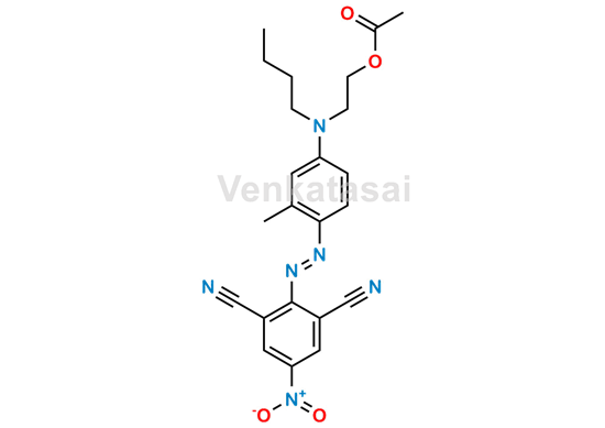 Picture of Ethyl Cellulose