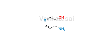Picture of 4-Amino-3-hydroxypyridine